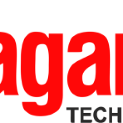 Sagar Tech - Web Development & Digital Marketing Agency in Mumbai