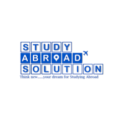 Study Abroad Solution