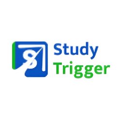 Study Trigger - Best Coding Classes Institute in Delhi | Coding Institute in Delhi