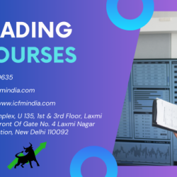 Trading Courses