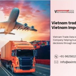 AC POWER METER Import Data of Vietnam