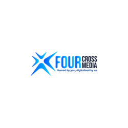 Four Cross Media