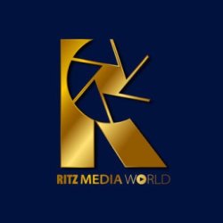 Ritz Media World - Best Advertising and Marketing Agency