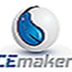 Acemakers Technologie