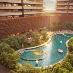 Max Estates 360