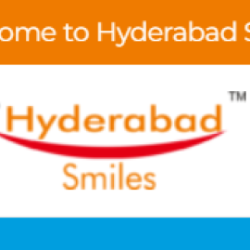 Hyderabad Smiles | Best Dental In Punjagutta