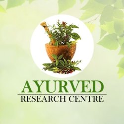 Ayurved Research Centre