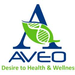 Pharmaceutical Company in Borivali | Aveo Pharmaceuticals