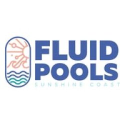 Fluid Pools