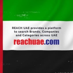 Reach UAE