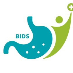 Bangalore Institute of Digestive Sciences (BIDS)