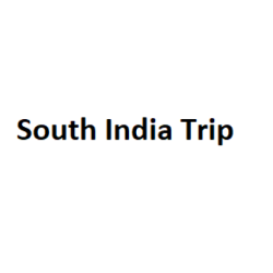 South India Trip