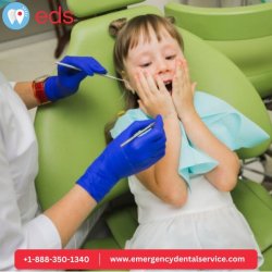 Emergency Dental in Taylor - Emergency Dental Service