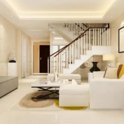 Residential Interior Designer In Dwarka