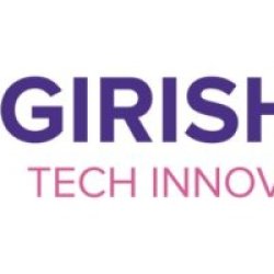 girisham tech