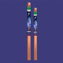 Copper Bonded Rod Manufacturers