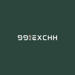 99exch