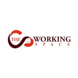 The Coworking Space