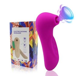 Electric Nipple Sucking Massager New Year Offer Call 9836794089