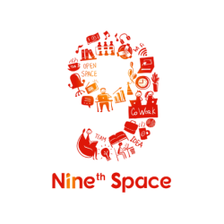 Nineth Space