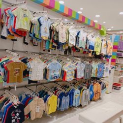 Firstcry Store Sapphire 90 Gurgaon