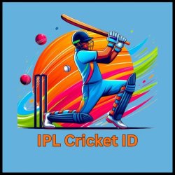 IPL Cricket ID