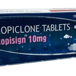 UK Zopiclone Online - Buy Sleeping Pills Online