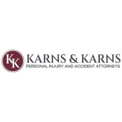 Karns & Karns Personal Injury and Accident Attorneys Dallas