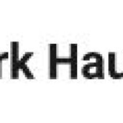 Mark D. Hauser Philadelphia Criminal Defense Attorney