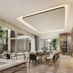 Slate Interiors