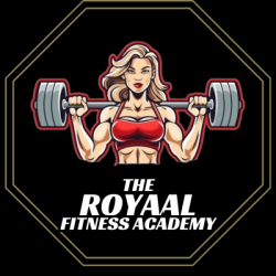 Royaal Gym