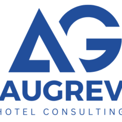 Augrev Hotel Consulting