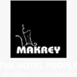 Makrey Exports