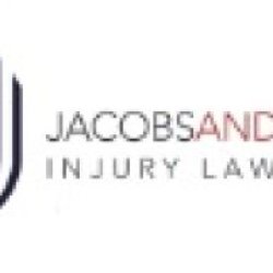 Jacobs and Jacobs Brain Injury Case Specialists