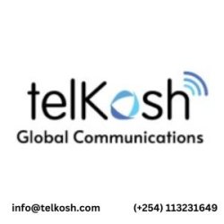 Bulk SMS Gateway for Secure Messaging - Telkosh