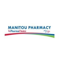 Manitou Pharmacy