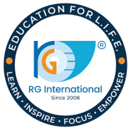 Study in Finland Scholarship - RG International Helps Indian Students Secure Scholarships in Finland