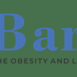 Bariatric Surgery In Pune | Weight Loss | Hernia | Piles | BariFit