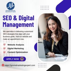 Best Local SEO Services Delhi | GMB Expert in Delhi | Marketing Agency in Delhi