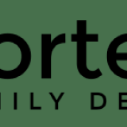 Porteous Family Dentistry - Danville