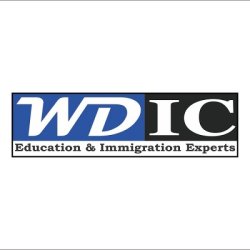 Best Immigration Consultants in Jalandhar