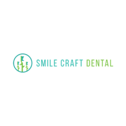 Smile Craft Dental - Flower Mound