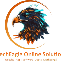 Techeagle Online Solution