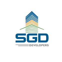 SGD Developers