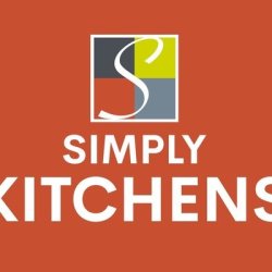 Simply Kitchens