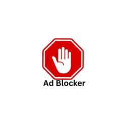 adblocker