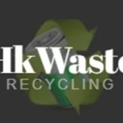 HKwaste