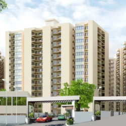 AIPL Sector 103
