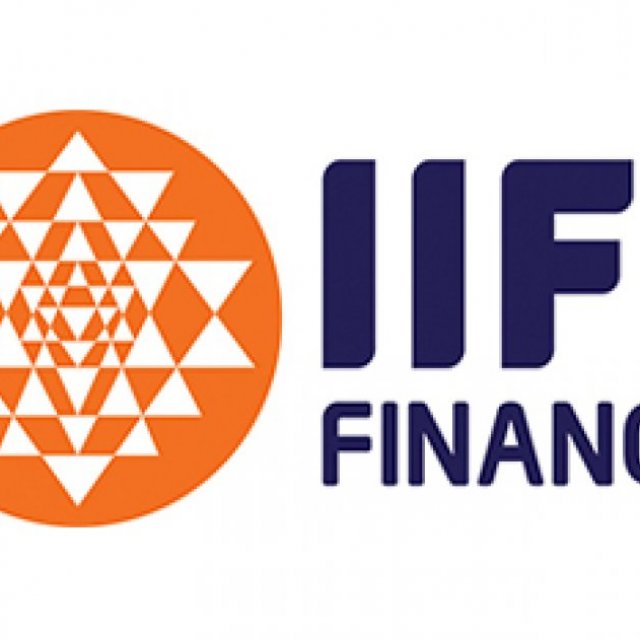 IIFL Securities
