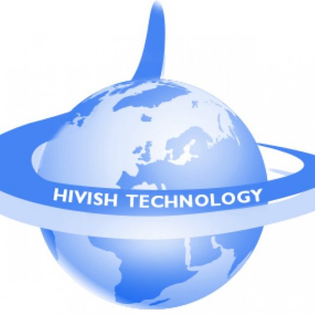 Hivish Technology